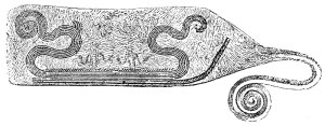 danish_razor_of_bronze_1000